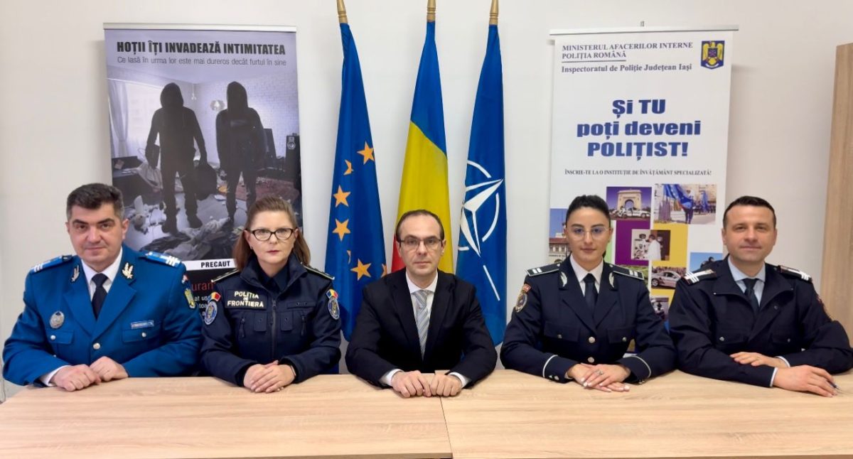 masuri-de-siguranta-in-minivacanta-de-craciun!-peste-200-de-politisti-in-judetul-iasi-vor-mentine-ordinea-si-siguranta-rutiera