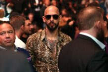 andrew-tate,-gest-bizar!-si-a-sters-pe-ascuns-4-titluri-din-palmares