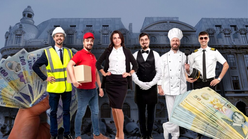 jobul-fara-facultate-platit-cu-15000-de-lei-pe-luna.-meseriile-cu-cele-mai-mari-salarii-din-romania