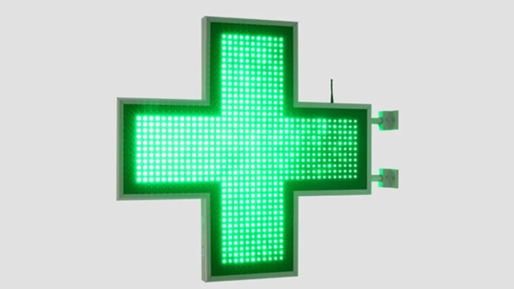 spitalele-si-farmaciile-din-iasi-care-asigura-urgentele-in-zilele-libere-de-craciun-si-revelion-2025-2026