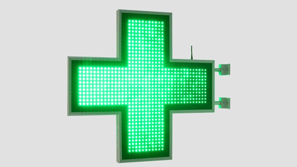 spitalele-si-farmaciile-din-iasi-care-asigura-urgentele-in-zilele-libere-de-craciun-si-revelion-2025-2026