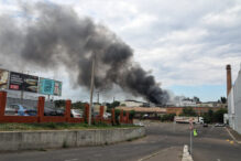 atacurile-asupra-porturilor-provoaca-o-scadere-a-exporturilor-de-alimente-din-ucraina.-exista-riscul-aparitiei-unei-crize-mondiale