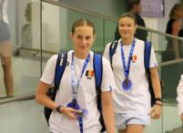 campionii-romanii-au-iesit-la-colindat