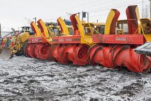 utilajele-de-deszapezire-au-intrat-in-dispozitiv-pe-drumurile-judetene-din-iasi