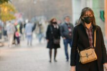 virus-mortal-confirmat-in-europa.-oms-emite-primul-avertisment-public-dupa-pandemia-covid