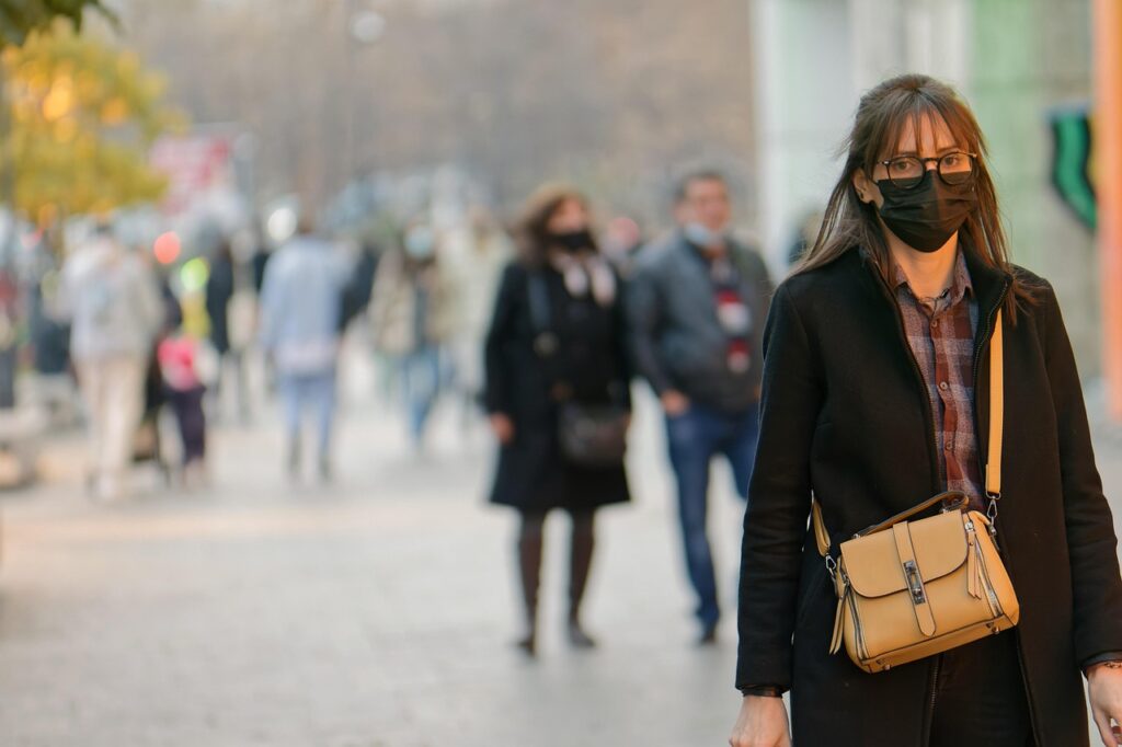 virus-mortal-confirmat-in-europa.-oms-emite-primul-avertisment-public-dupa-pandemia-covid