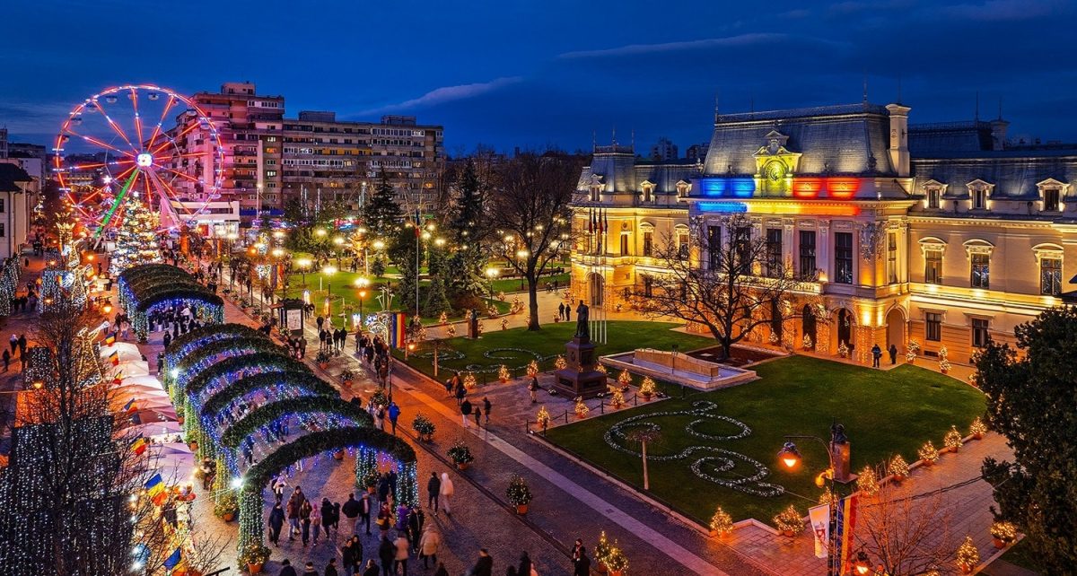 programul-primariei-iasi-si-al-serviciilor-publice-in-perioada-25-28-decembrie-2025