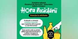 romania,-campioana-reciclarii