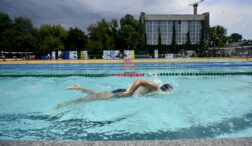 a-vazut-in-ce-conditii-se-antreneaza-david-popovici-si-a-rabufnit:-inadmisibil