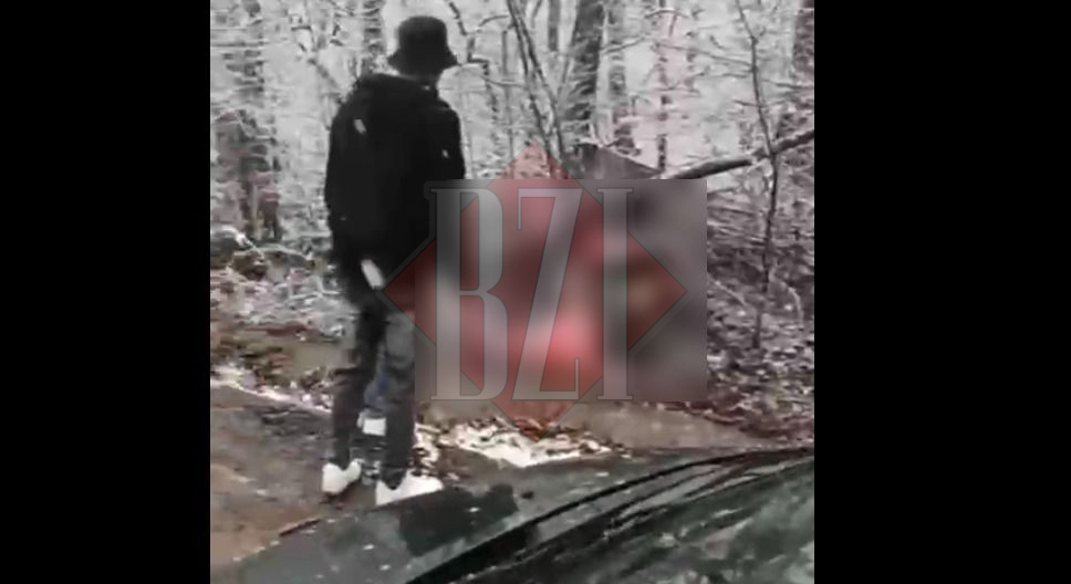 un-tanar-motociclist-si-a-pierdut-viata-in-mod-tragic-miercuri-seara,-in-ajunul-craciunului,-in-iasi