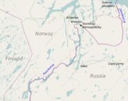 alarma-la-granita-cu-rusia:-norvegia-pregateste-evacuarea-civililor-din-zonele-de-frontiera