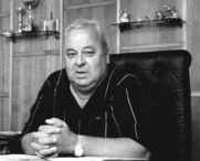 corneliu-istrate,-unul-dintre-cei-mai-cunoscuti-oameni-de-afaceri-din-galati,-a-murit.-avea-76-de-ani