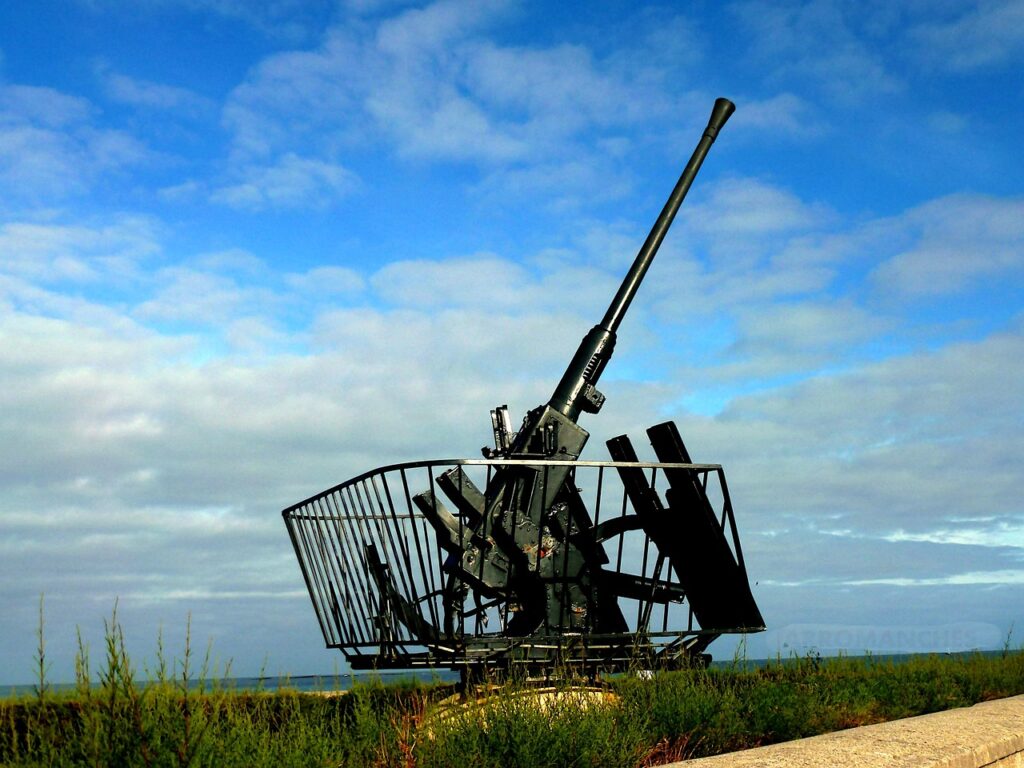 roi-de-drone-asupra-moscovei-inainte-de-craciun