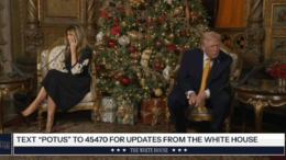 donald-trump-a-vorbit-la-telefon-cu-copiii,-in-asteptarea-lui-mos-craciun:-ce-vreti-sa-va-aduca-mosul?