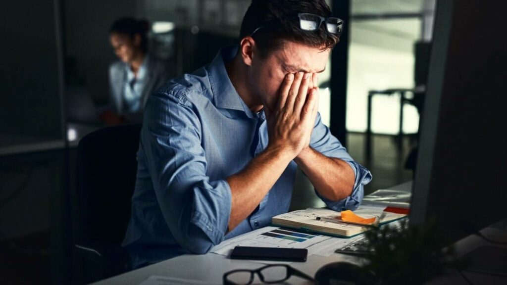 specialistii-din-domeniul-juridic-despre-noile-reguli-fiscale-si-sanctiuni-legale-care-pot-afecta-persoanele-fizice-si-juridice-din-2026:-impactul-va-fi-resimtit-nu-doar-la-impozitul-pe-profit,-ci-si-la-impozitarea-veniturilor-persoanelor-fizice-si-a-tva