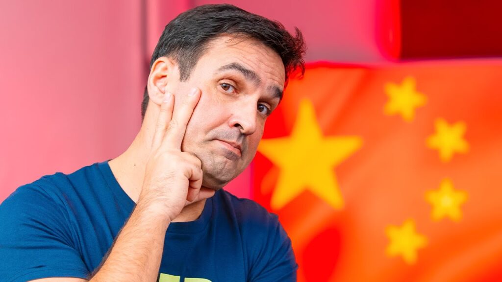 o-scurta-istorie-a-tcl,-cel-mai-mare-brand-chinezesc-de-tv-uri-din-lume