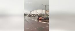 scurgere-masiva-de-ulei-de-floarea-soarelui-in-mare-dupa-atacuri-rusesti-la-odesa