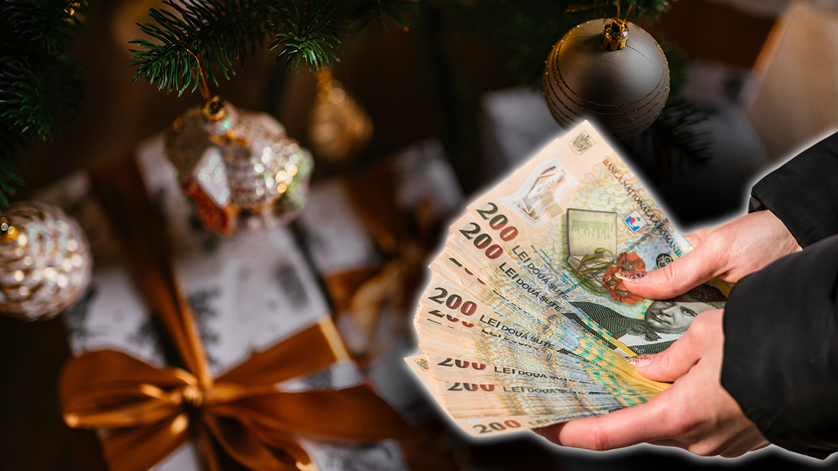 se-ofera-bani-in-ziua-de-craciun?-superstitia-aduncatoare-de-noroc-pe-care-o-respecta-multi-romani
