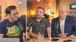 yellowgrid-la-podcastul-zona,-baietii-destepti-din-software-si-miturile-pietei-de-energie
