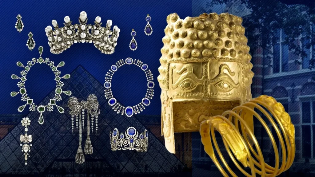 descoperirile-arheologice-ale-anului-2025-care-schimba-tot-ce-stim-despre-istorie:-de-la-corabia-de-lux-a-cleopatrei-la-stravechiul-oras-scufundat