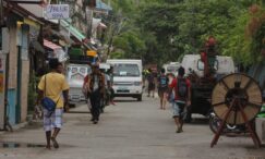 un-conflict-vechi-de-56-de-ani-se-opreste-de-fiecare-data-de-craciun