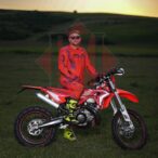 el-este-tanarul-care-a-murit-intr-un-cumplit-accident-pe-motocicleta-in-ajunul-craciunului,-la-iasi.-alexandru-avea-doar-31-de-ani-si-iubea-motoarele-pe-doua-roti