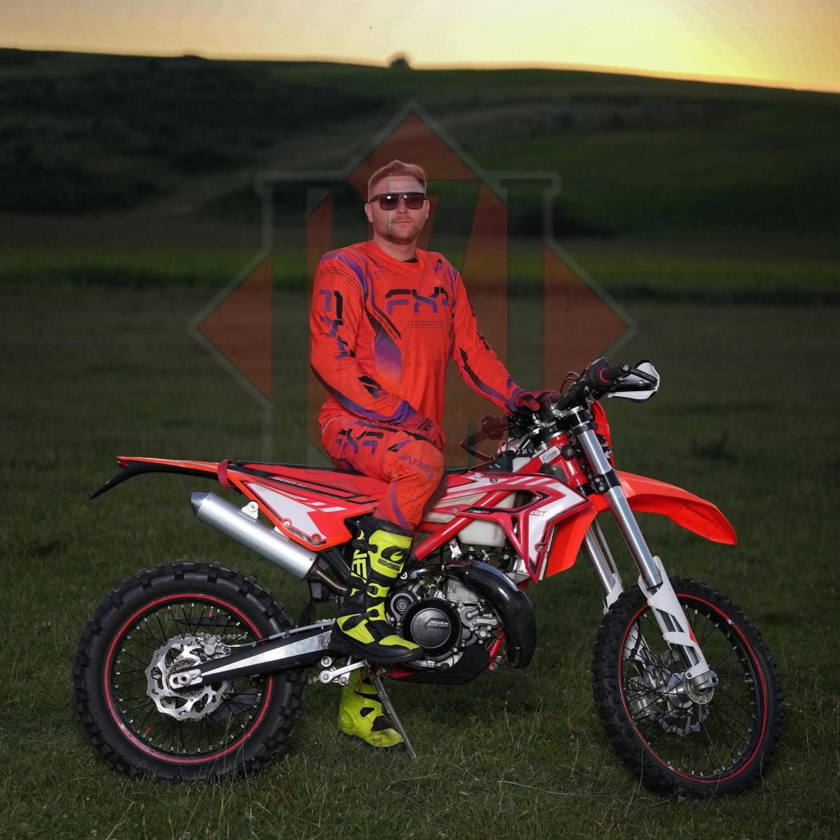 el-este-tanarul-care-a-murit-intr-un-cumplit-accident-pe-motocicleta-in-ajunul-craciunului,-la-iasi.-alexandru-avea-doar-31-de-ani-si-iubea-motoarele-pe-doua-roti