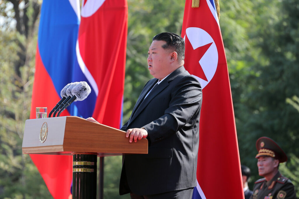 kim-jong-un-critica-acordul-sua-coreea-de-sud-privind-submarinele-nucleare