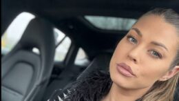 cum-e-viata-de-mamica-a-roxanei-nemes.-chit-ca-sunt-nopti-in-care-nu-mai-dorm-deloc-sau-dorm-foarte-putin