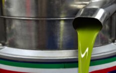 alimentul-minune-care-protejeaza-inima,-creierul-si-oasele.-ce-se-intampla-in-organism-daca-il-consumi-zilnic