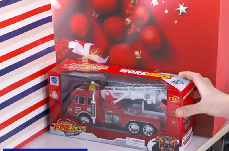 craciun-fericit-in-materintatile-din-romania:-cati-copii-s-au-nascut-in-noaptea-de-ajun