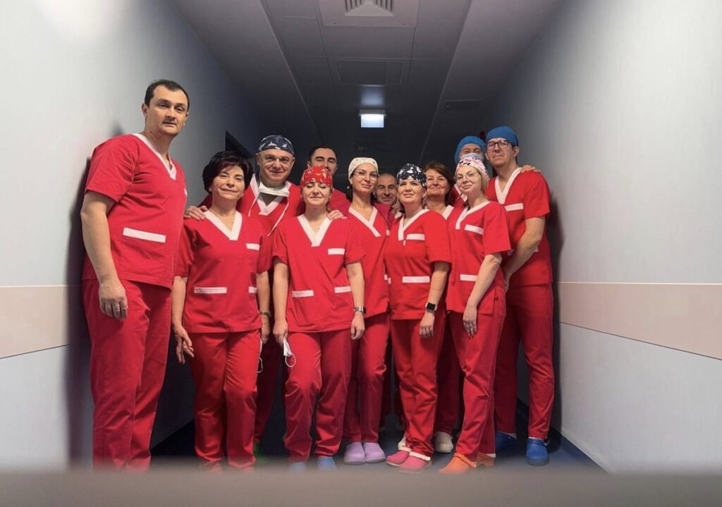 prof-univ-dr.-adrian-covic:-poveste-de-transplant-de-craciun