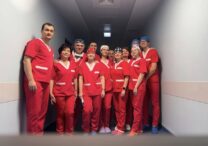 prof-univ-dr.-adrian-covic:-poveste-de-transplant-de-craciun