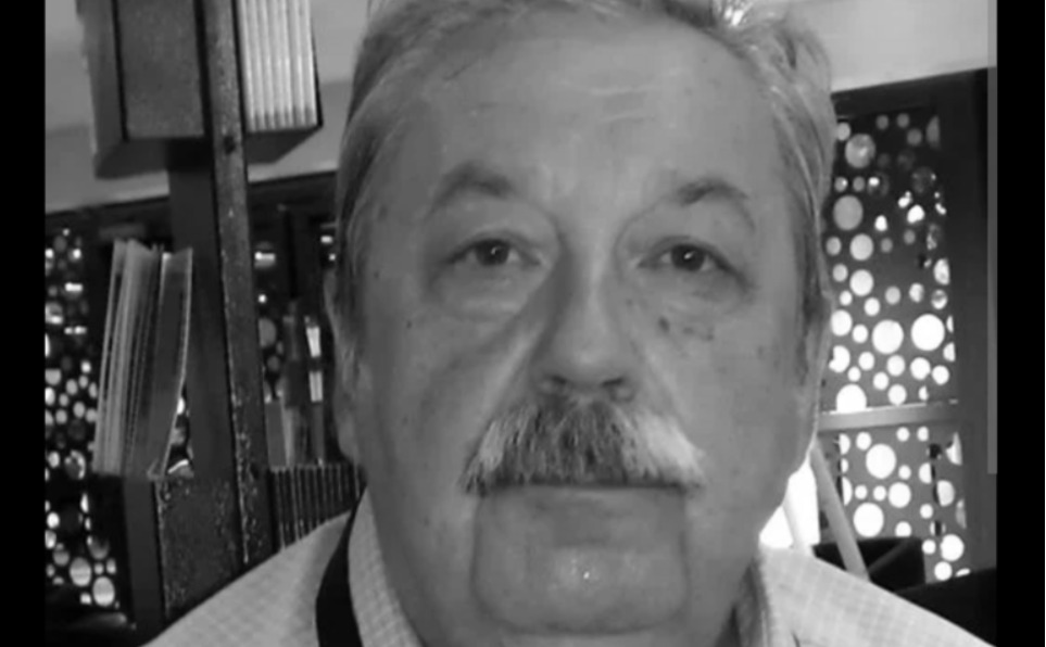 doliu-in-iasi:-profesorul-alexandru-grigore-dimitriu,-legenda-a-pediatriei,-a-trecut-la-cele-vesnice