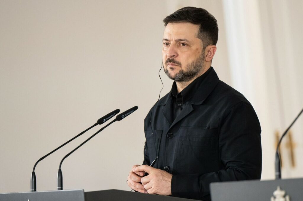 razboi-in-ucraina,-ziua-1401.-zelenski,-despre-planul-de-pace-negociat-cu-sua:-exista-idei-bune