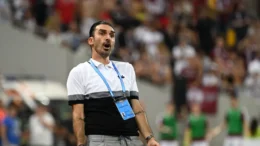 ce-salariu-primeste-elias-charalambous-la-fcsb.-o-suma-de-neimaginat