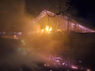 incendiu-la-o-casa-din-vulturi!-pompierii-au-intervenit-cu-trei-autospeciale