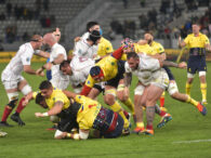 cu-ce-nationale-de-rugby-se-vor-confrunta-stejarii-in-2026!-lista-partidelor
