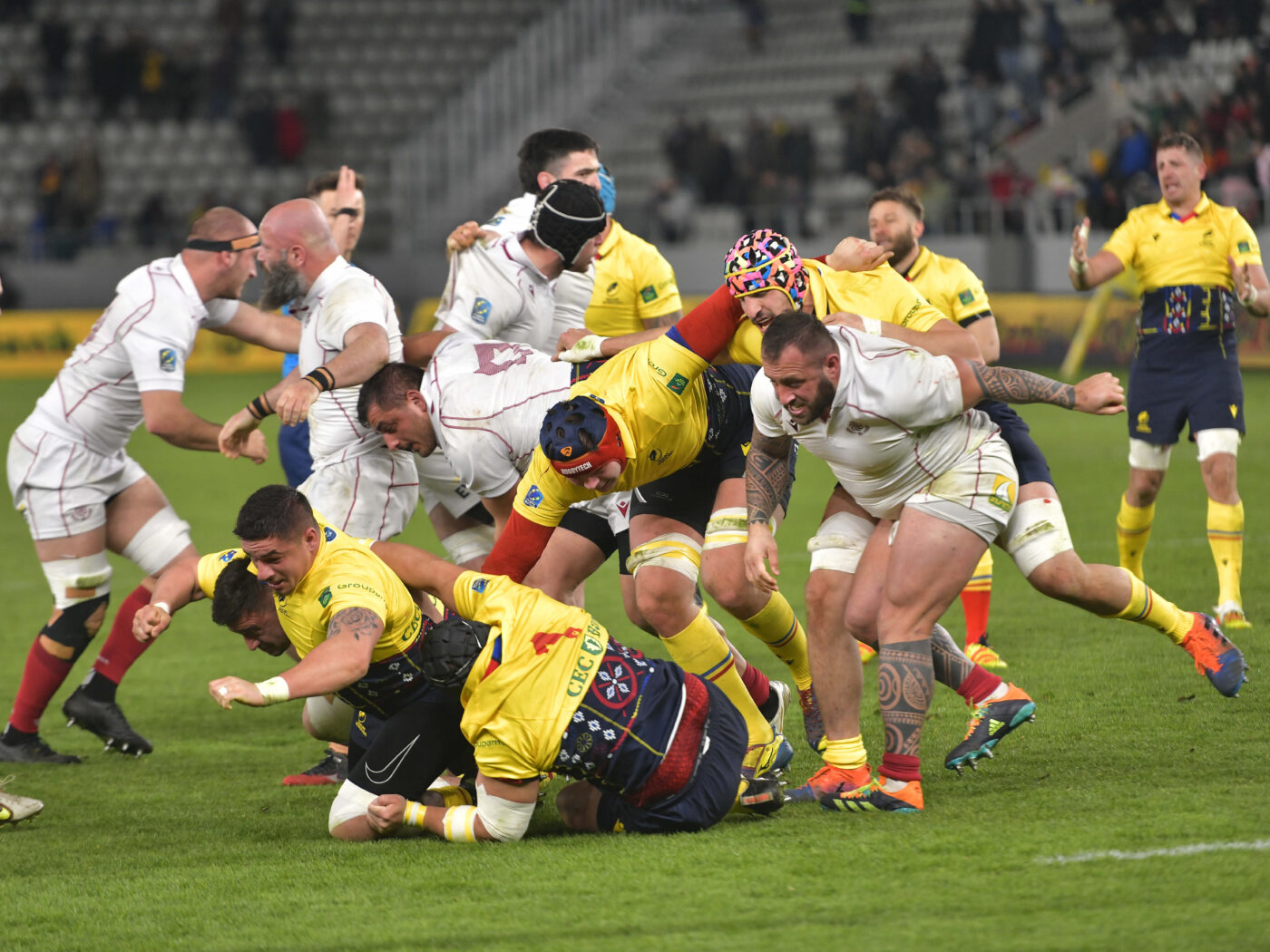 cu-ce-nationale-de-rugby-se-vor-confrunta-stejarii-in-2026!-lista-partidelor