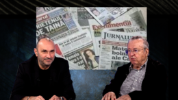 ion-cristoiu:-am-trait-o-explozie-a-degradarii-presei