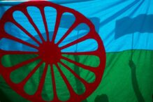 acuzatii-grave-privind-reprezentarea-romilor-in-romania:-un-sistem-de-tip-partid-unic-submineaza-democratia