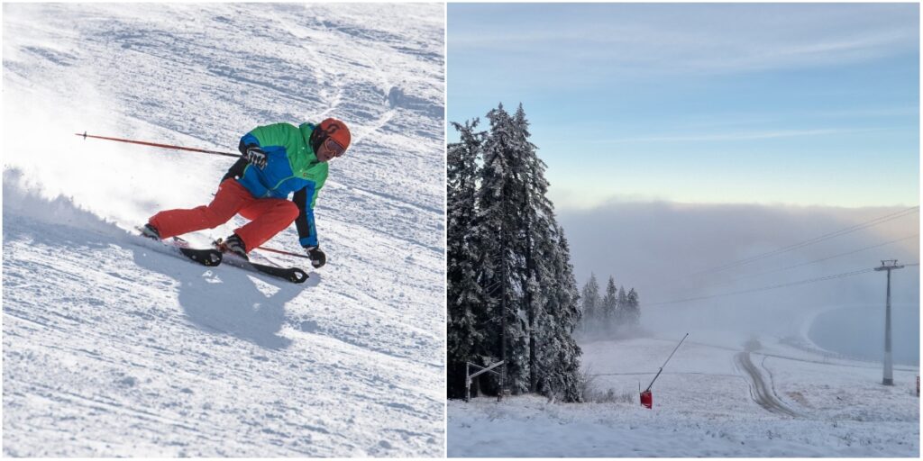 statiunile-din-bulgaria,-in-topul-european-al-celor-mai-ieftine-destinatii,-pentru-vacanta-de-iarna