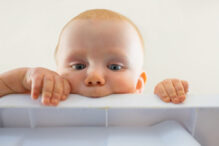 visul-unei-femei,-distrus-de-judecatori:-nu-poate-avea-copilul-sotului-decedat