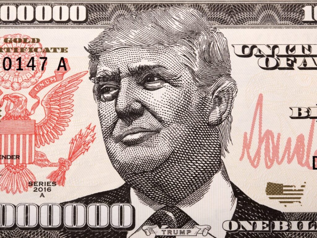 campionii-economici-ai-lumii-peste-15-ani