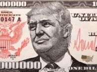 campionii-economici-ai-lumii-peste-15-ani