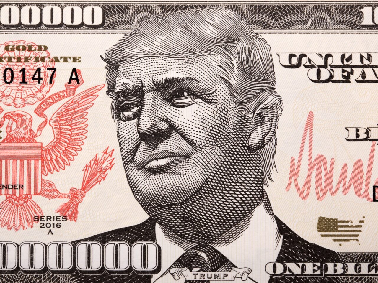 campionii-economici-ai-lumii-peste-15-ani