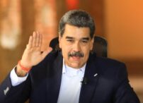 venezuela-elibereaza-99-de-prizonieri-retinuti-dupa-protestele-post-electorale