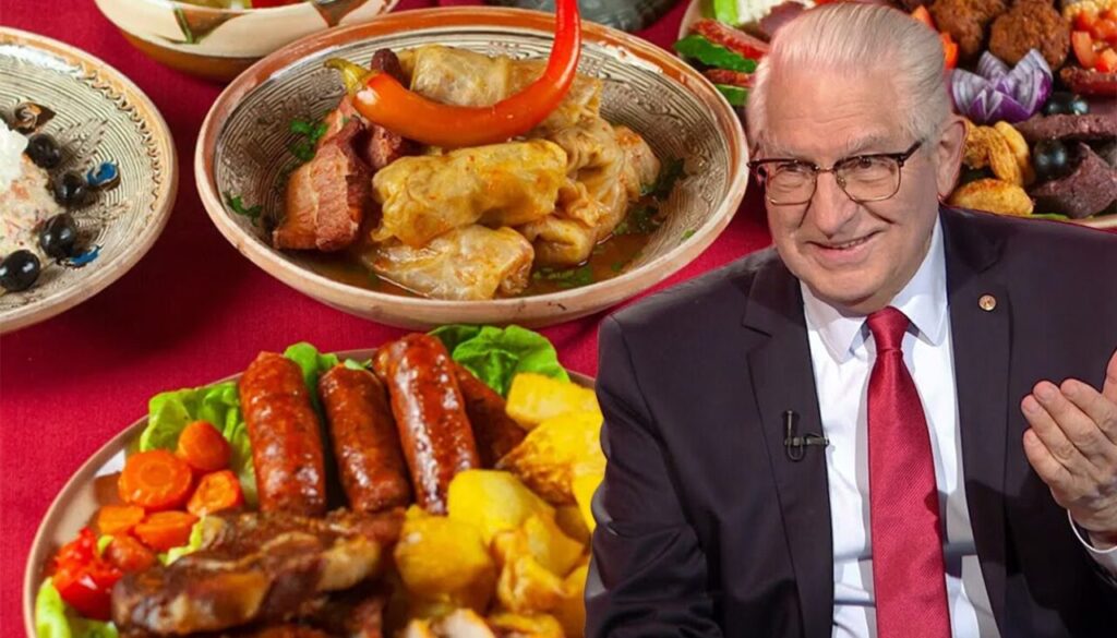 alimentul-traditional-de-pe-masa-de-craciun-care-ne-face-mai-inteligenti,-potrivit-dr.-vlad-ciurea