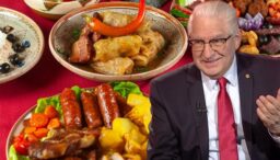 alimentul-traditional-de-pe-masa-de-craciun-care-ne-face-mai-inteligenti,-potrivit-dr.-vlad-ciurea