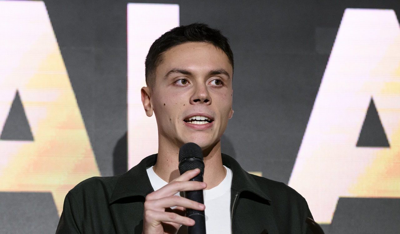 ce-a-facut-david-popovici-in-a-doua-zi-de-craciun